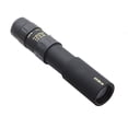 thumbnail image 2 of Binoculars 10-30x25 Zoom Monocular Telescope Pocket Optical Prism Scope, 2 of 6