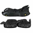 thumbnail image 2 of Batmobile Black Women's Slippers, 2 of 2