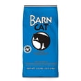 thumbnail image 3 of Barn Cat-Outdoor Cat Food for All Lifestages-32 Pound Bag-3 Flavor Blend-Nutritonally Complete, Made in The USA, 3 of 5