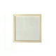 thumbnail image 1 of Kit de Marcos de Madera Xiying Diy para Niños | Set de Pintura de 12 Colores | Marco de 20 X 20 Cm o 30 X 30 Cm | Incluye 5 Herramientas para Esculpir | Actividad Sensorial y Regalo Creativo, 1 of 1