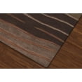 thumbnail image 2 of Addison Marlow Fall Area Rug, 2 of 4