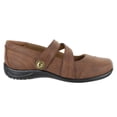 thumbnail image 3 of Easy Street Mary Comfort Slip Ons (Women), 3 of 7