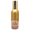 thumbnail image 2 of Bath & Body Works In The Stars 2 Pack Concentrated Room Spray Value Pack with a Marbela Himalayan Salts Springs Sample Soap, 2 of 3