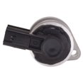 thumbnail image 4 of Idle Air Control Valve, 4 of 5