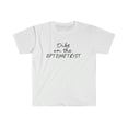 thumbnail image 1 of Optometry Optometrist Wife Husband Girlfriend Shirt, Gifts, Tshirt, Tee, 1 of 2