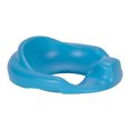 thumbnail image 1 of Bumbo Toilet Trainer - Blue, 1 of 2
