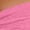 Hot Pink, variant on Spaghetti Strap Tank Top for Women Lace Floral Cami Shirts Slim Fit Going Out Crop Tank Tops Ruched Mesh Camisole Summer White, XL