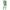 Green, variant on Wdfiry Women’s Yoga Outfits 2 piece Set Seamless Workout Tracksuits Long Sleeve Sports Top High Waist Legging Active Wear Tie-dye Athletic Clothing Set