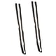 thumbnail image 1 of 2PCS Cinturones De Entrenamiento De Correas De Cinturón De Elevación De Pierna Para Ancianos Discapacitados Asistidos, 1 of 8