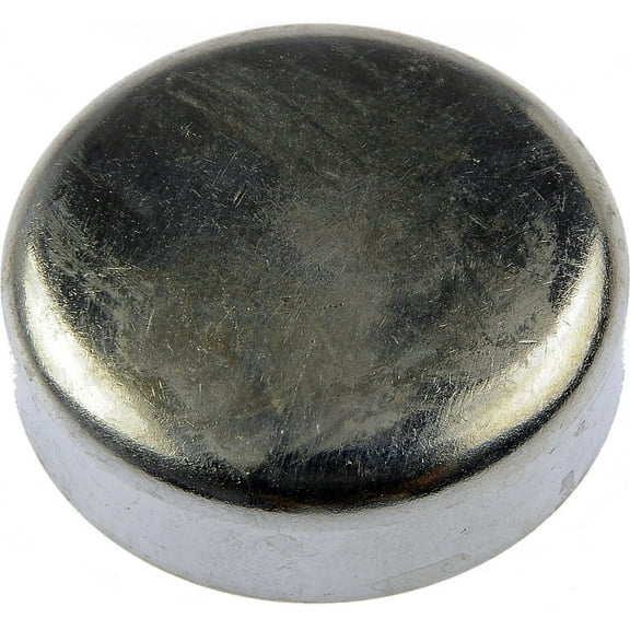 Dorman 555-027 Engine Core Plug for Specific Models, Pack of 10 Fits select: 1972-1981 CHEVROLET LUV, 1982 CHEVROLET S TRUCK
