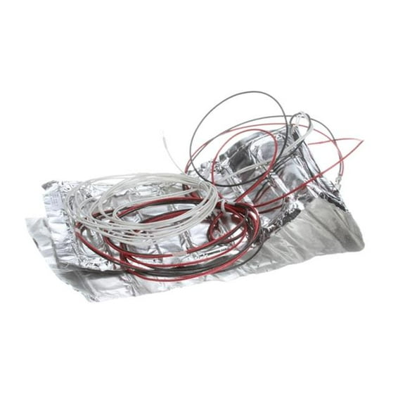 208V 500W Panera Soup Station Element