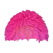 LYINGF Funny Wobble Head Hat for Parties and Pranks, Novelty Headwear with Springy Motion, Hilarious Accessory for Family Gatherings and Themed Events