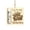 D, variant on Class of 2026 Graduation Money Holder, Wooden Cash Gift Ornament for Graduates