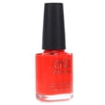 thumbnail image 5 of CND Vinylux Mambo Beat 0.5 oz, 5 of 9