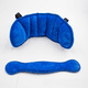 thumbnail image 1 of Cinturón de sujeción para la cabeza del bebé en el coche, reposacabezas para el asiento del coche para niños, reposacabezas, cinturón de asistencia para dormir en el coche, 1 of 5