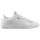 thumbnail image 1 of Tenis Hombre Sinteticos PUMA Basico Escolar Moda blanco 29.5, 1 of 4