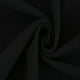 thumbnail image 4 of Pantalones largos de verano para hombre, informales, con cintura elástica, cordón ajustable, bolsillos rectos, transpirables, de poliéster., 4 of 4
