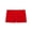 Red, variant on YiZYiF Kids Girls Dance Sports Shorts Gymnastics Ballet Dance Booty Shorts
