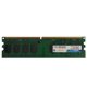 thumbnail image 1 of Memoria RAM DDR2 4 GB 24 pines 800 MHz DDR2 módulo de memoria de escritorio (verde militar) WDOplteas Para estrenar, 1 of 3