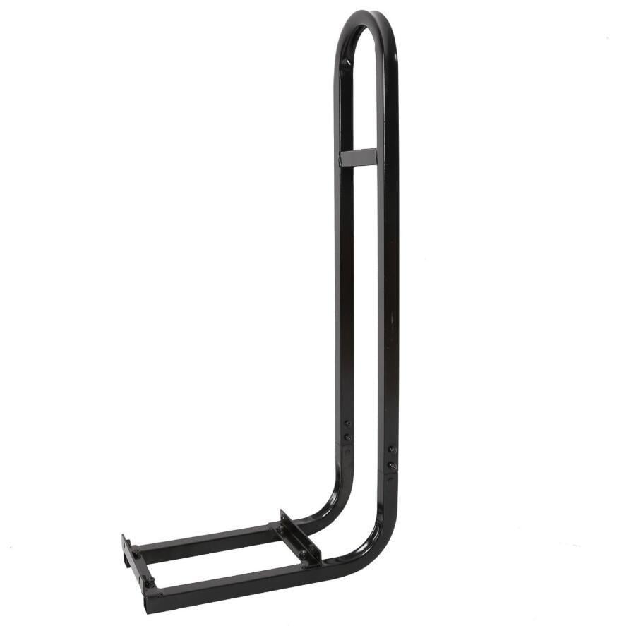 Golf Cart Rear Seat Safety Grab Bar for EZGO, Club Car Yamaha Golf Cart