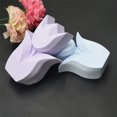 thumbnail image 4 of Techinal Flower Aromatherapy Epoxy Resin Mold DIY Crafts Candle Plaster Silicone Mould, 4 of 8