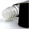 thumbnail image 5 of Well's Oil Perfume Roll-On Body Oil 10ml (Love Of God), 5 of 15