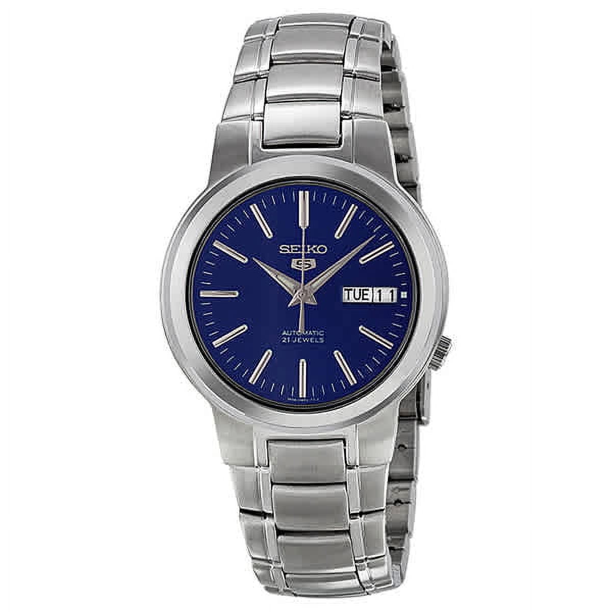 Seiko ska366 sale