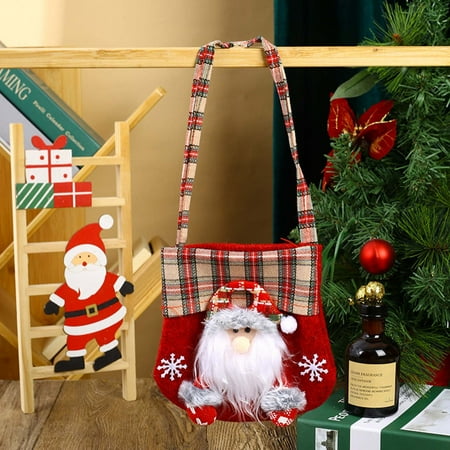 

Storage Candy Bag Bag Party Dresses for Teens Party Decorations for Men 40th Birthday Party Decorations for Men 21st Birthday Tie Event Dresses for Women Evening Party Flags Event Horizon Shirt