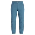 thumbnail image 5 of Ozark Trail Men's and Big Men's Hike Pants, Sizes 30-46, 5 of 5