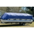 thumbnail image 7 of Pontoon Boat Solutions 22’-26’ Pontoon Boat Canvas Solution with 9" Rise, 7 of 7