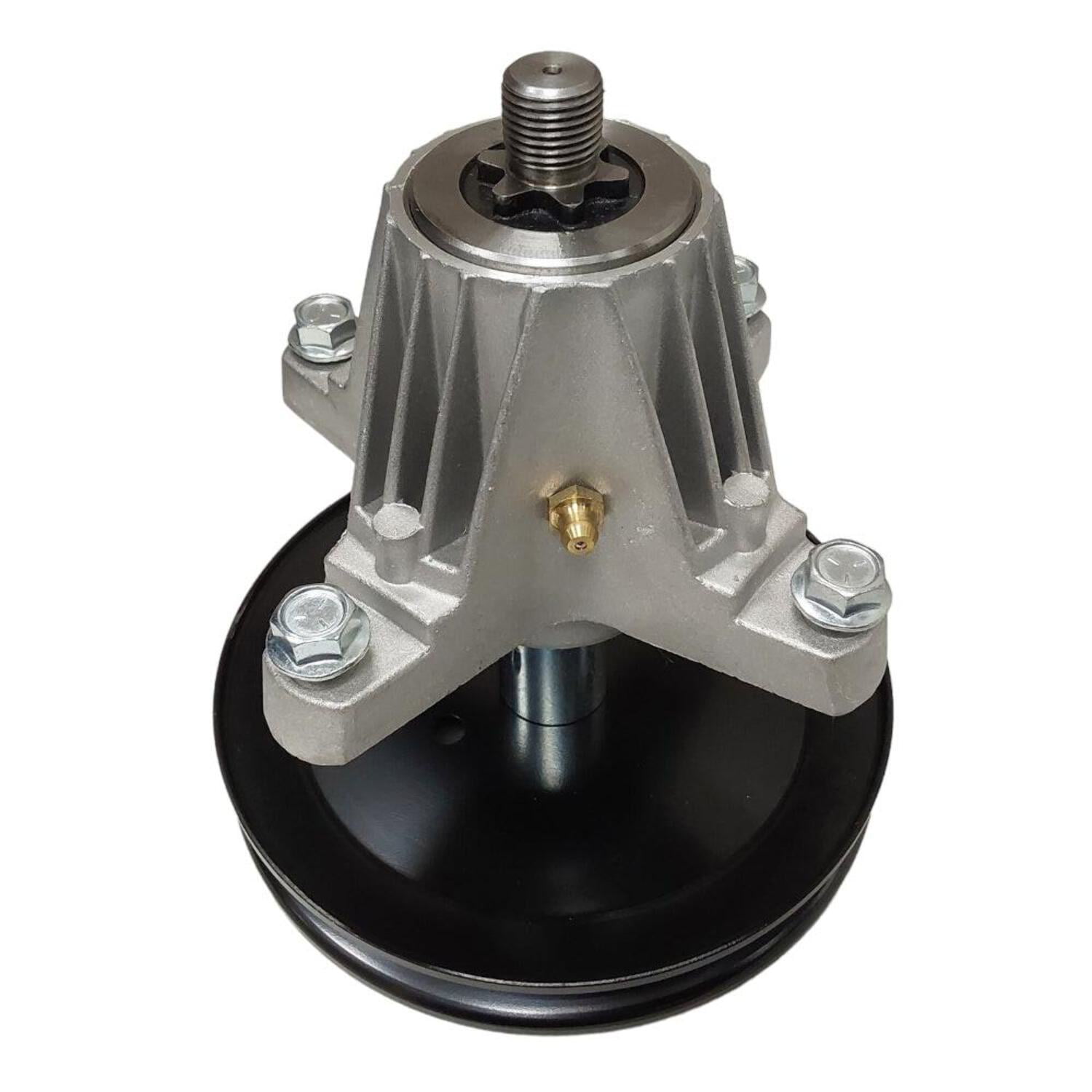 Proven Part Lawn Mower Spindle Assembly For Mtd 618-06989 918-06989