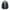 Dark Gray, variant on WREESH Fashion Zip-Up Sweater Jacket Men's Thickened Cardigan Sweater Jacket Stand Collar Colorblock Knitted Coat Long Sleeve Hoodless Casual Coat/Jacket Sweater Dark Gray