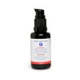 thumbnail image 1 of Soapwalla - Suero Facial Restaurador | Cuidado de la piel limpio vegano y libre de crueldad animal (1 fl oz | 30 ml), 1 of 5