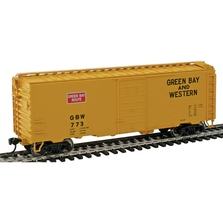 West End Games  Rolling Boxcars