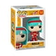 thumbnail image 1 of Funko Pop Animación Dragon Ball Gt Bulla / Bra #1628 Funko, 1 of 2