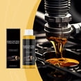 thumbnail image 1 of Binmer High-efficiency Engine Protector Extends Engine Life Improves Engine Reduces Friction Protector 100ml, 1 of 9