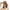 65 Coffee, variant on Giolshon Women's Sun Straw Hat Wide Brim Summer Hat Foldable Roll up Floppy Beach Hats