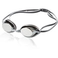 thumbnail image 1 of Luniquz Unisex-Adult Swim Goggles, 1 of 6
