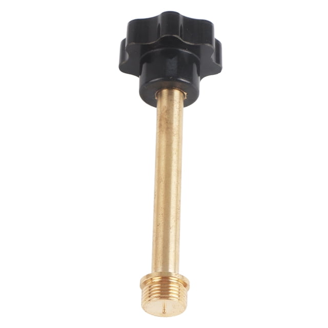Accesorio de trompeta, amoladora de pistón de trompeta, herramienta de limpieza de pistón de trompeta, amoladora de limpieza de pistón de trompeta, rendimiento confiable