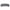 Dark Grey, variant on Yucurem Headphone Earpads Earmuffs Ear Pads Cushions Cover for 100 (Blue)