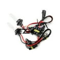 thumbnail image 3 of One Pair Xenon 35W 55W Replacement HID KIT's Light Bulbs H4 H7 H10 H11 H13 9004 9005 9006, 3 of 4