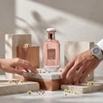 thumbnail image 6 of Mousuf Daisy Eau de Parfum Spray 100ml (3.4 oz) by Ard Al Zaafaran, 6 of 7