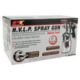 thumbnail image 7 of Performance Tool M576DB Production Spray Gun, 7 of 7