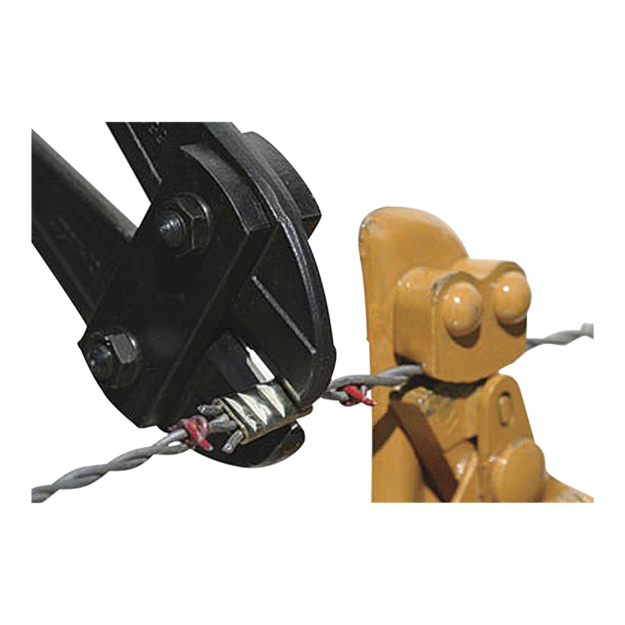 NEW FARM PRODUCTS T2 T2 SPLICE-IT CRIMP&CUT TOOL