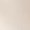 Apricot, variant on Womens Dressy Business Casual Blouse Pleated Long Sleeve Tops Satin Silk Work Shirt Fall Outfits 2024