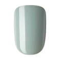 thumbnail image 3 of Set de uñas postizas Press-On imPRESS 'Going Green' 30 resistentes a golpes, 3 of 4