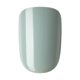 thumbnail image 3 of Set de uñas postizas Press-On imPRESS 'Going Green' 30 resistentes a golpes, 3 of 4