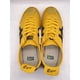 thumbnail image 3 of US9 Onitsuka Tiger Low-Cut Sneakers/Ylw/1183C102-751/Mexico 66, 3 of 6