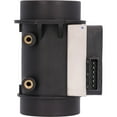 thumbnail image 3 of For Volvo 244 245 740 760 780 Mass Air Flow Sensor - BuyAutoParts, 3 of 6