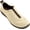 Beige, variant on Women's Arcopedico ES Black 41 M